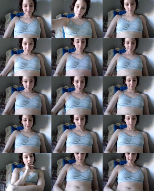 Download Video File: myfreecams lavvykitty