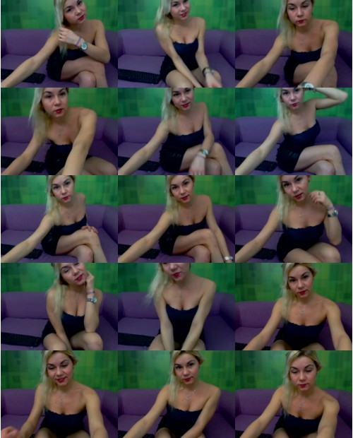 Download Video File: myfreecams lavyla