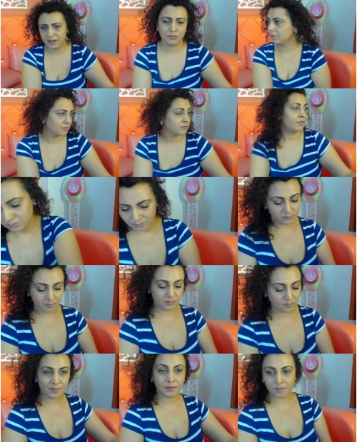 Download Video File: myfreecams leahbigboobz