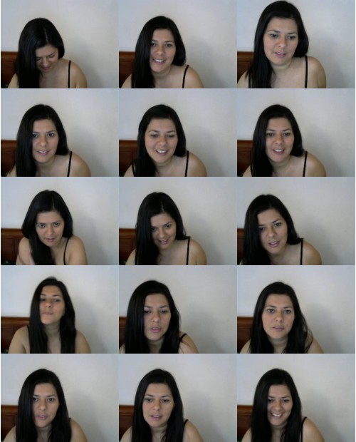 Download Video File: myfreecams leahpink