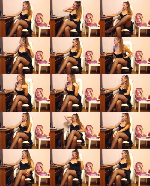 Download Video File: myfreecams leggy goddess