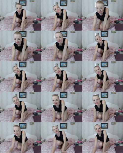 Download Video File: myfreecams lika rich