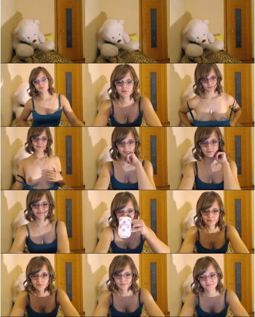 Download Video File: myfreecams lilshyann