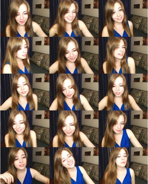 Download Video File: myfreecams lilylars