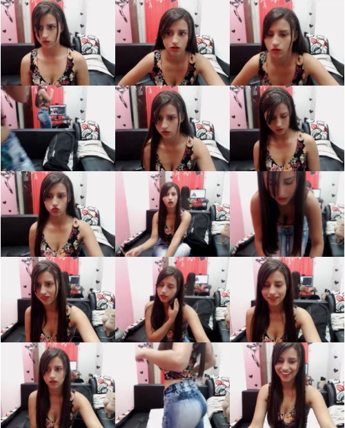 Download Video File: myfreecams linda smith