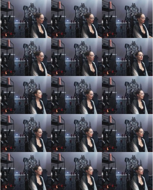 Download Video File: myfreecams lindsaydom