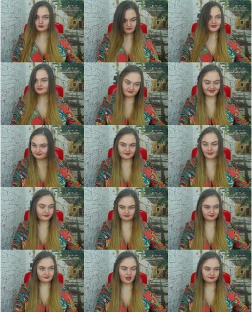 Download Video File: myfreecams liona luv