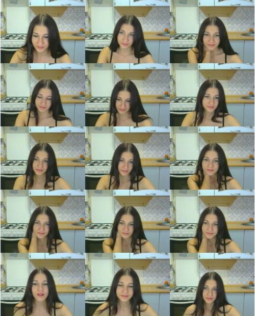 Download Video File: myfreecams littleana18