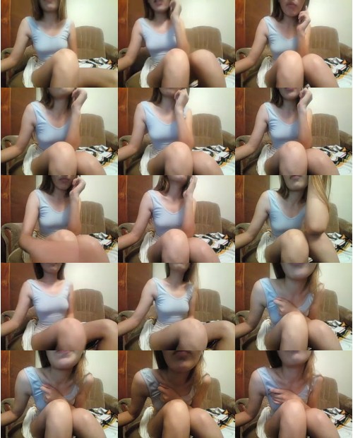 Download Video File: myfreecams littlekandy