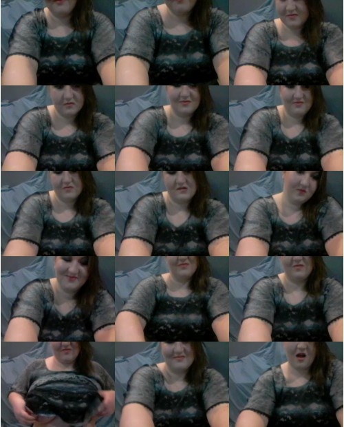 Download Video File: myfreecams littlesecrete