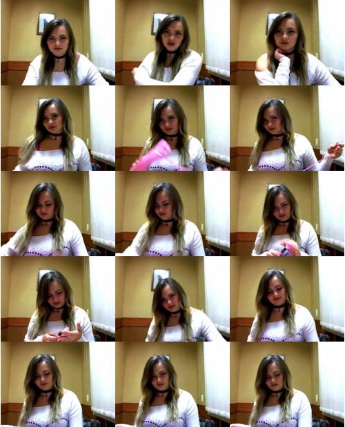 Download Video File: myfreecams lola  bunny