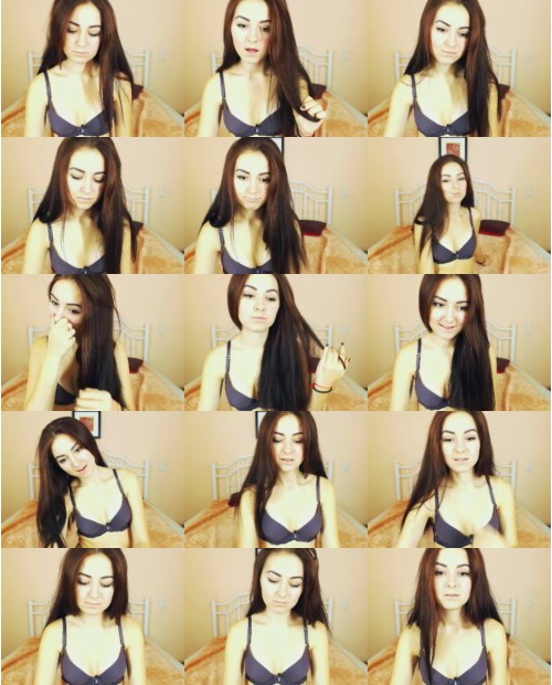 Download Video File: myfreecams lolashine