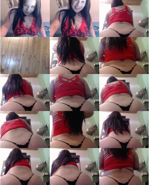 Download Video File: myfreecams lorehotlatin