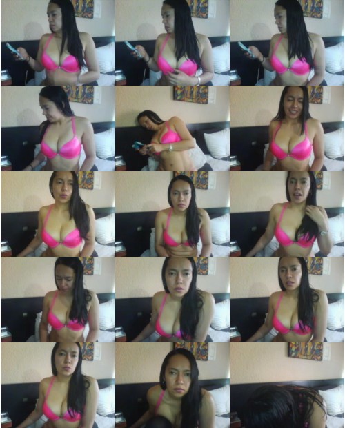 Download Video File: myfreecams lorenasoler