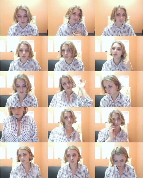 Download Video File: myfreecams lorrainelucky