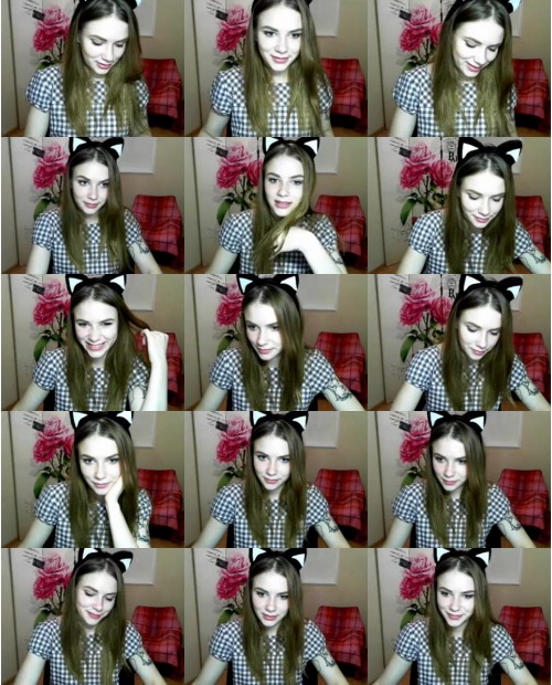 Download Video File: myfreecams louise 1