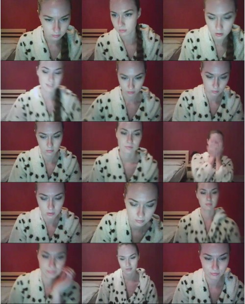 Download Video File: myfreecams lovely elis