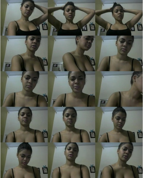 Download Video File: myfreecams lovely yashi