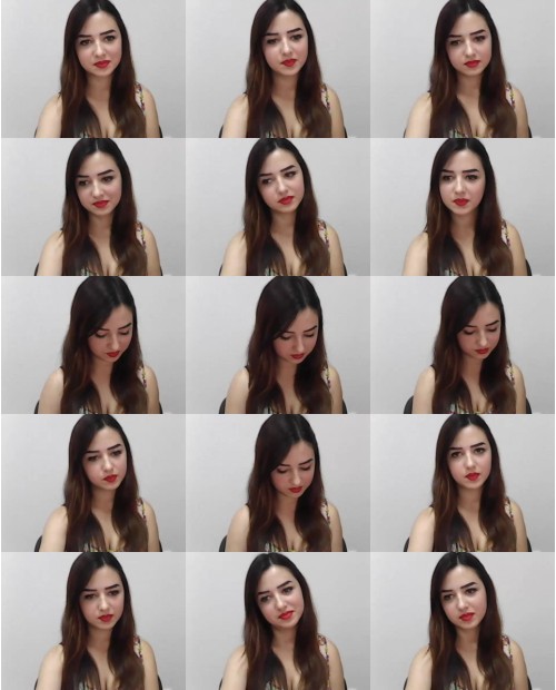 Download Video File: myfreecams lovelyeyes6