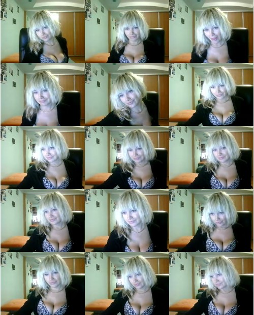 Download Video File: myfreecams lovelyjess 