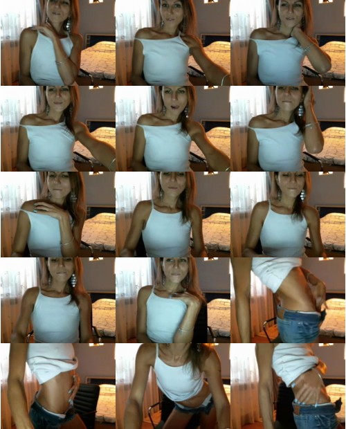 Download Video File: myfreecams lustful girl