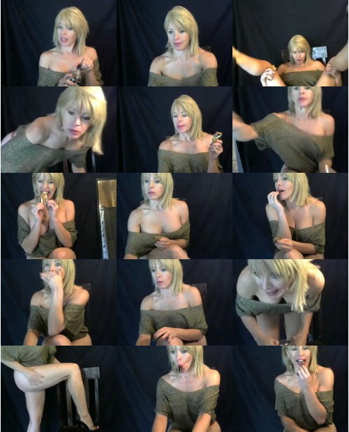 Download Video File: myfreecams lustycinnamon