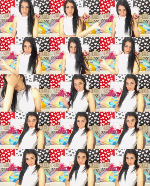 Download Video File: myfreecams luxyyblue