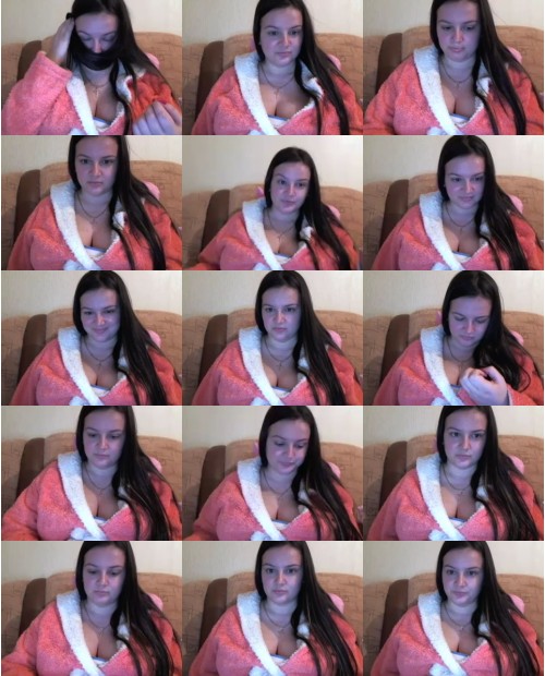 Download Video File: myfreecams maia20