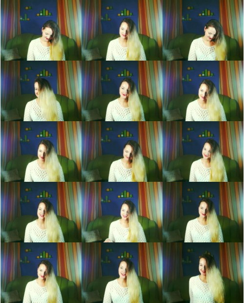 Download Video File: myfreecams margo sun