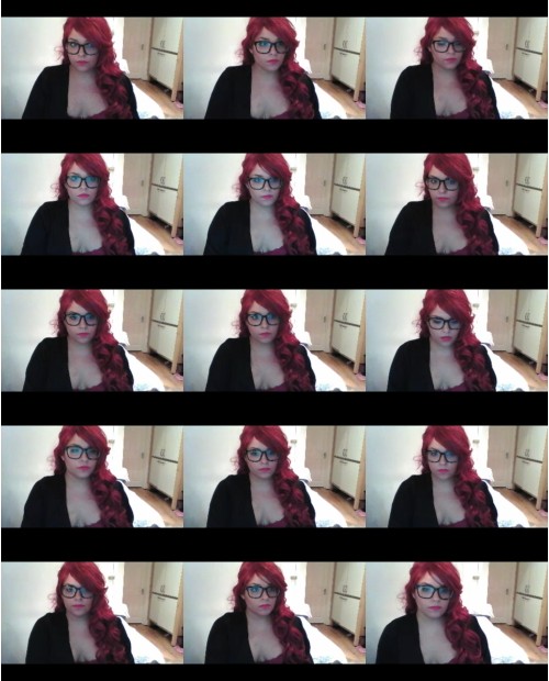 Download Video File: myfreecams maria curvy