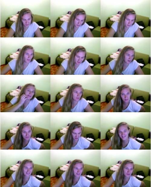 Download Video File: myfreecams marine love