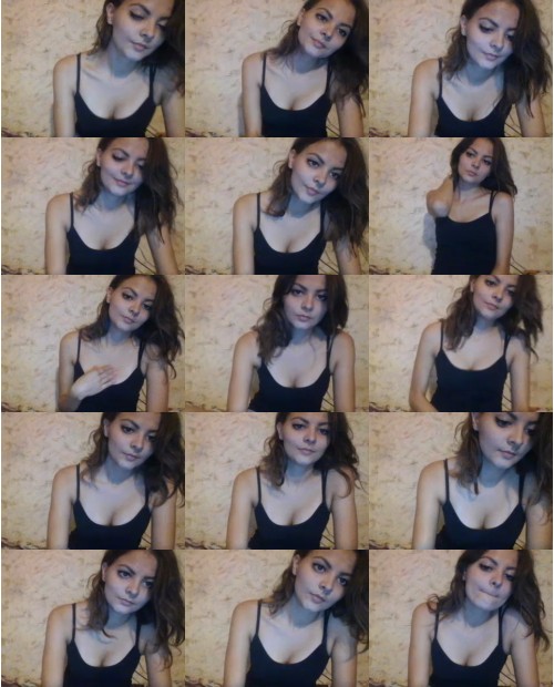 Download Video File: myfreecams marri coul