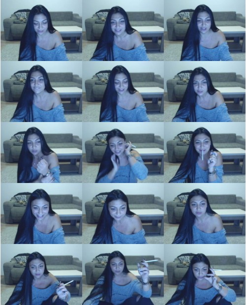 Download Video File: myfreecams marryqueen69