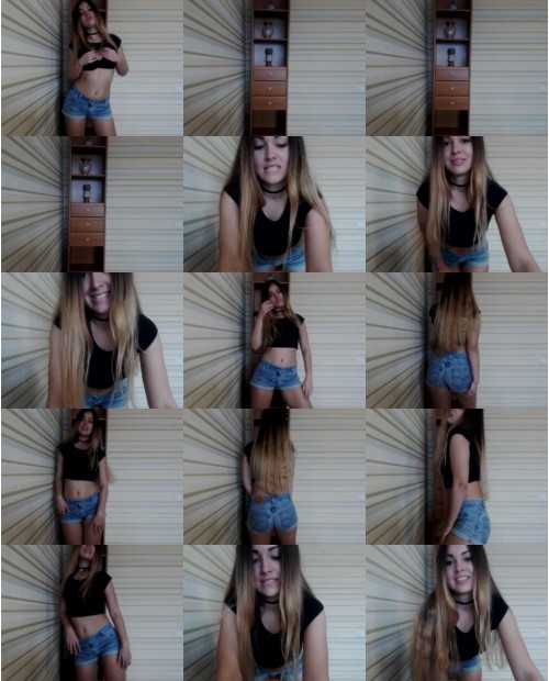 Download Video File: myfreecams melissa bell