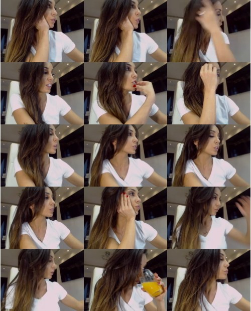 Download Video File: myfreecams mightyan