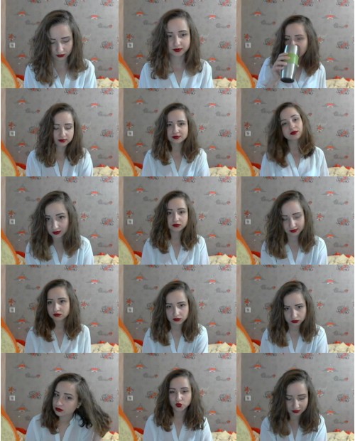 Download Video File: myfreecams miss under