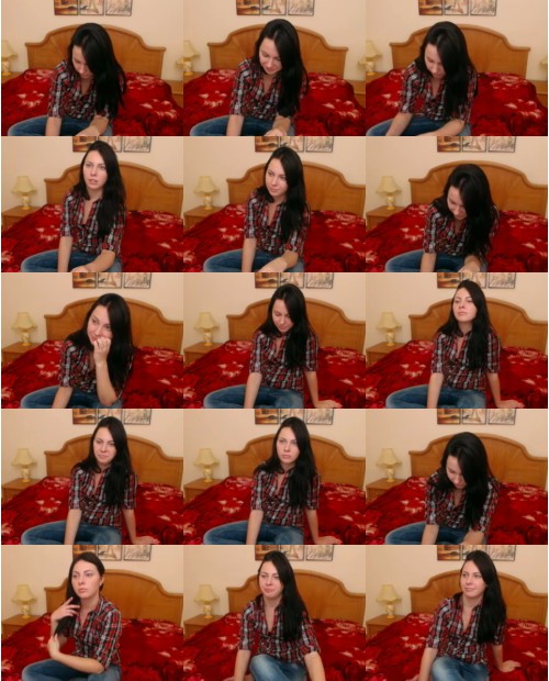 Download Video File: myfreecams nasssia