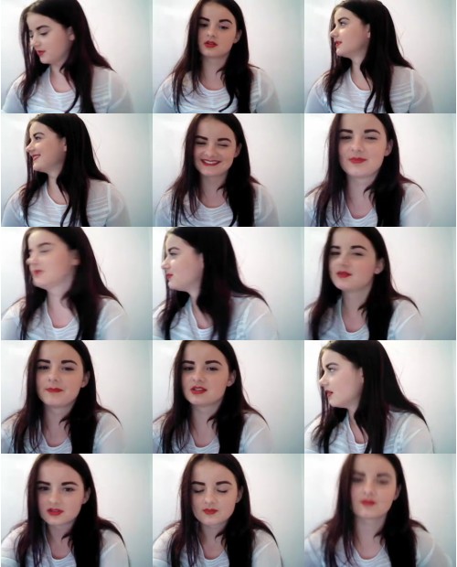 Download Video File: myfreecams nellly 