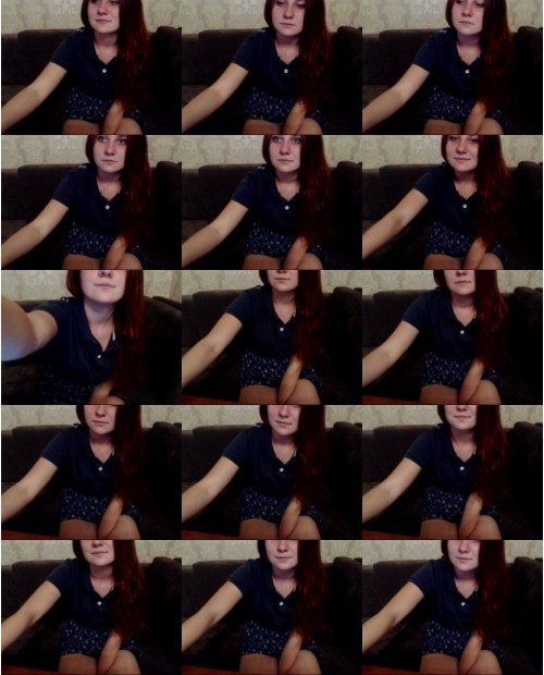 Download Video File: myfreecams hoootlips