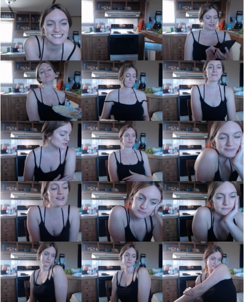 Download Video File: myfreecams a7cute