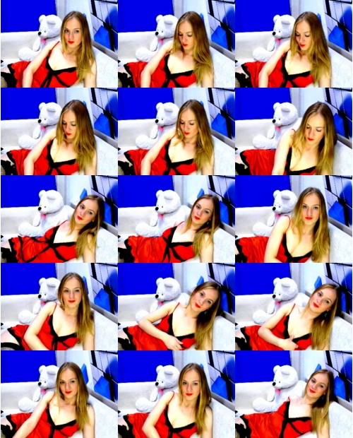 Download Video File: myfreecams abbiesweetie