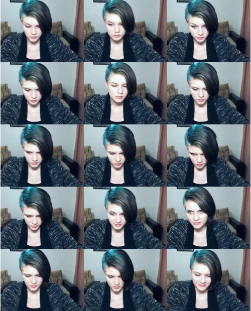 Download Video File: myfreecams abigailpretty