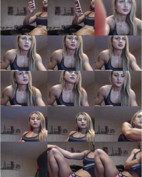 Download Video File: myfreecams addafit
