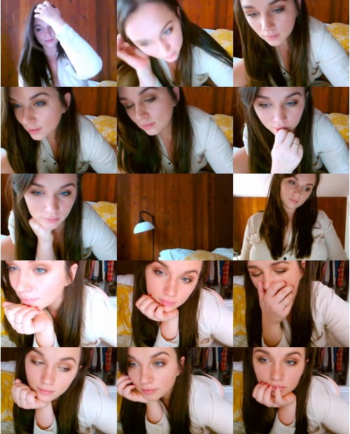 Download Video File: myfreecams adrey 