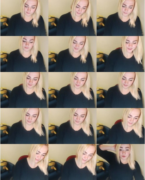 Download Video File: myfreecams adrianarise