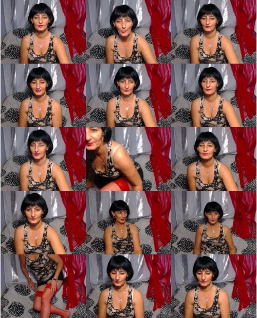 Download Video File: myfreecams adriannaxxx