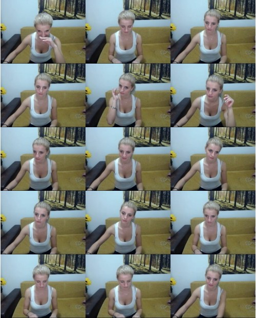 Download Video File: myfreecams adrianne77