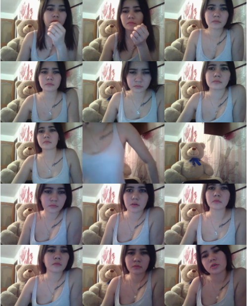 Download Video File: myfreecams affely