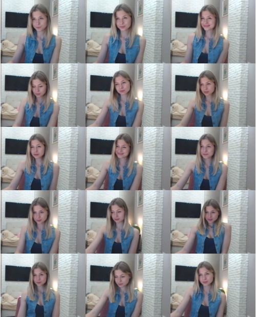 Download Video File: myfreecams aimielia