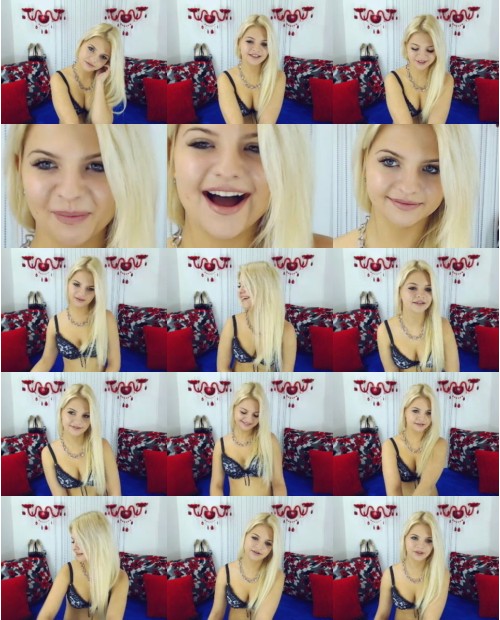 Download Video File: myfreecams aishaz